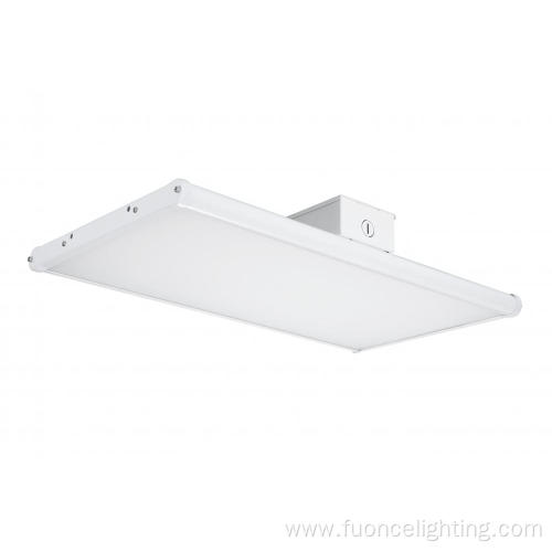 LED Linear High Bay Fixture